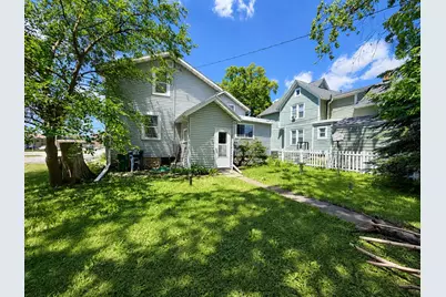 369  Linden St, Fond du Lac, WI 54935 - Photo 16