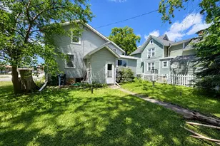 369 Linden St, Fond du Lac, WI 54935 - Photo 16