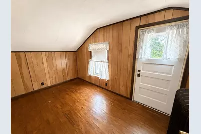 369  Linden St, Fond du Lac, WI 54935 - Photo 12