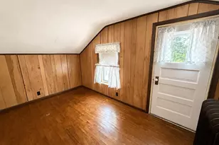 369 Linden St, Fond du Lac, WI 54935 - Photo 12