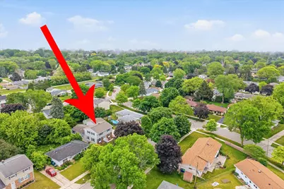 1542 N Lakeview Ave, Port Washington, WI 53074 - Photo 56