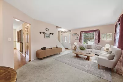 1542 N Lakeview Ave, Port Washington, WI 53074 - Photo 2