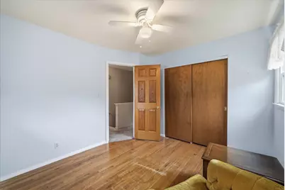 1542 N Lakeview Ave, Port Washington, WI 53074 - Photo 34