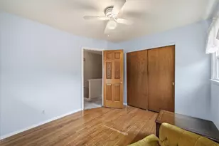 1542 N Lakeview Ave, Port Washington, WI 53074 - Photo 34