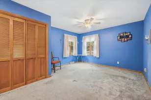 1542 N Lakeview Ave, Port Washington, WI 53074 - Photo 20