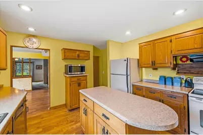 1542 N Lakeview Ave, Port Washington, WI 53074 - Photo 16