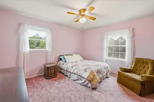 1542 N Lakeview Ave, Port Washington, WI 53074 - Photo 28