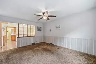 1542 N Lakeview Ave, Port Washington, WI 53074 - Photo 8