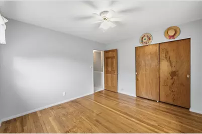 1542 N Lakeview Ave, Port Washington, WI 53074 - Photo 36