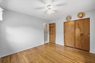 1542 N Lakeview Ave, Port Washington, WI 53074 - Photo 36