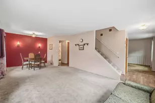 1542 N Lakeview Ave, Port Washington, WI 53074 - Photo 6