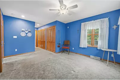 1542 N Lakeview Ave, Port Washington, WI 53074 - Photo 22