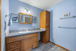 1542 N Lakeview Ave, Port Washington, WI 53074 - Photo 24