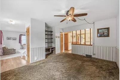1542 N Lakeview Ave, Port Washington, WI 53074 - Photo 10