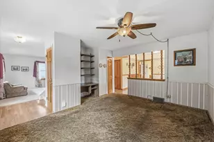 1542 N Lakeview Ave, Port Washington, WI 53074 - Photo 10