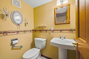 1542 N Lakeview Ave, Port Washington, WI 53074 - Photo 18