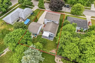 1542 N Lakeview Ave, Port Washington, WI 53074 - Photo 52
