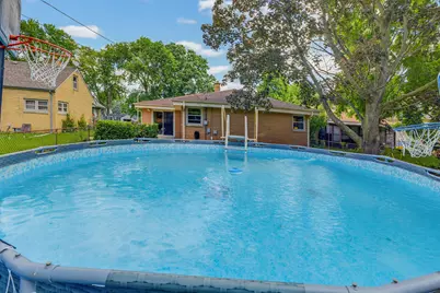 937 S 86th St, West Allis, WI 53214 - Photo 30