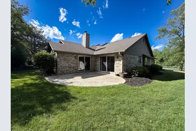 3825  Kodiak Trl #A, Brookfield, WI 53045 - Photo 36