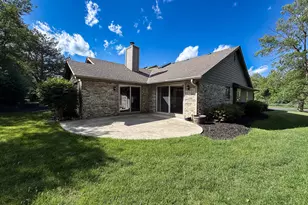 3825 Kodiak Trail, Brookfield, WI 53045 - Photo 36
