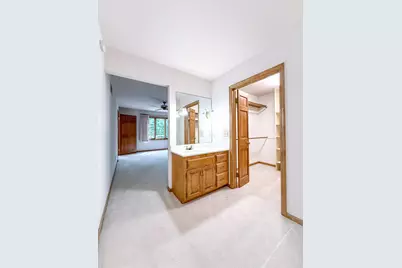 3825  Kodiak Trl #A, Brookfield, WI 53045 - Photo 22