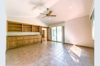 3825  Kodiak Trl #A, Brookfield, WI 53045 - Photo 18
