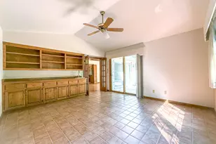 3825 Kodiak Trail, Brookfield, WI 53045 - Photo 18