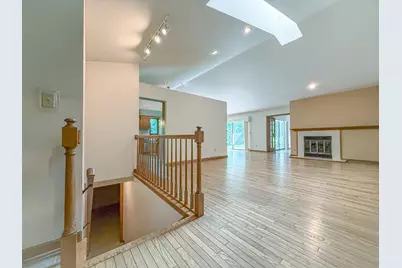 3825  Kodiak Trl #A, Brookfield, WI 53045 - Photo 4
