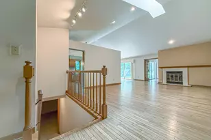 3825 Kodiak Trail, Brookfield, WI 53045 - Photo 4