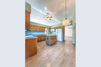 3825  Kodiak Trl #A, Brookfield, WI 53045 - Photo 14
