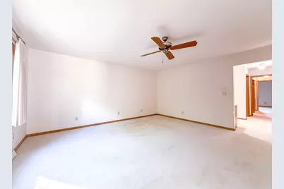 3825  Kodiak Trl #A, Brookfield, WI 53045 - Photo 20