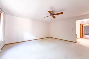 3825 Kodiak Trail, Brookfield, WI 53045 - Photo 20