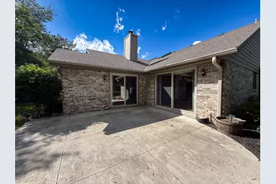 3825  Kodiak Trl #A, Brookfield, WI 53045 - Photo 38