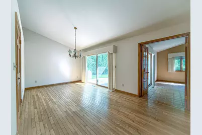 3825  Kodiak Trl #A, Brookfield, WI 53045 - Photo 8