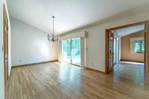 3825 Kodiak Trail, Brookfield, WI 53045 - Photo 8
