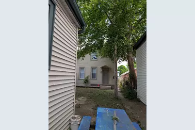 1826 W State St #1826A, Milwaukee, WI 53233 - Photo 2