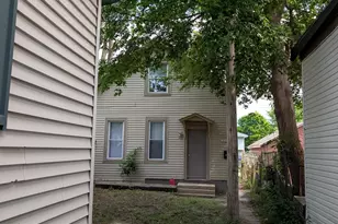 1826 W State St, Milwaukee, WI 53233 - Photo 2
