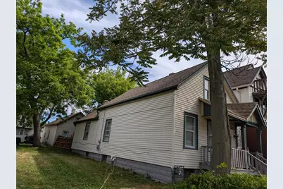 1826 W State St #1826A, Milwaukee, WI 53233 - Photo 4