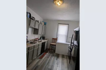 1826 W State St #1826A, Milwaukee, WI 53233 - Photo 6