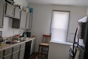1826 W State St, Milwaukee, WI 53233 - Photo 6