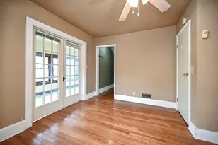 618 Sioux St, Winona, MN 55987 - Photo 14