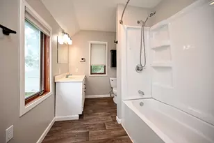 618 Sioux St, Winona, MN 55987 - Photo 20