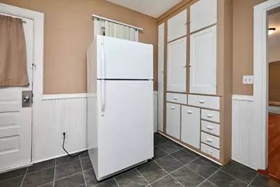618  Sioux St, Winona, MN 55987 - Photo 8