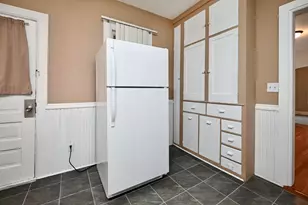 618 Sioux St, Winona, MN 55987 - Photo 8