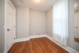618 Sioux St, Winona, MN 55987 - Photo 10