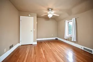 618 Sioux St, Winona, MN 55987 - Photo 16
