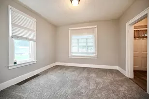 618 Sioux St, Winona, MN 55987 - Photo 4