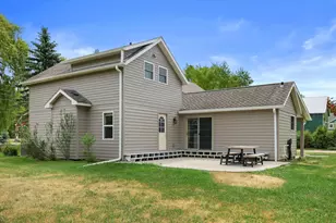 W244N4501 Swan Rd, Pewaukee, WI 53072 - Photo 40