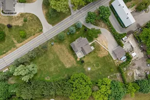 W244N4501 Swan Rd, Pewaukee, WI 53072 - Photo 34