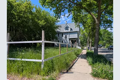 2411 N 16th St #2413, Milwaukee, WI 53206 - Photo 4